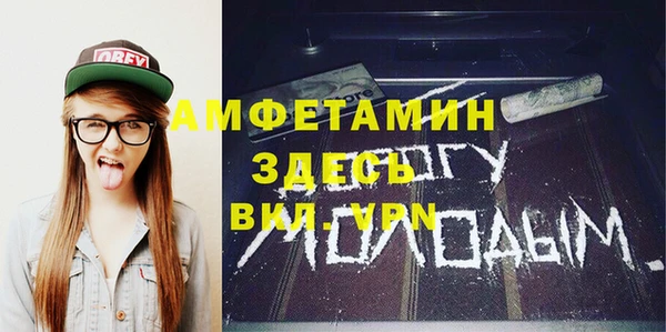 винт Абаза